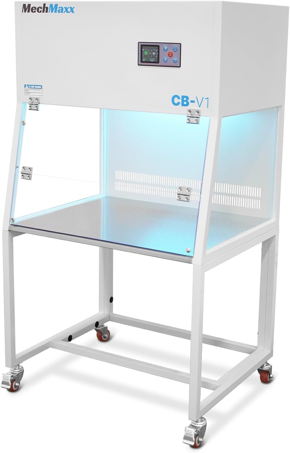 MechMaxx CB-V1 Clean Bench Review: Honest Pros & Cons 1 MechMaxx CB-V1 clean bench review,MechMaxx CB-V1 review pros cons,MechMaxx clean bench review and rating,is MechMaxx CB-V1 worth buying,MechMaxx CB-V1 review honest opinion,MechMaxx CB-V1 review verdict unboxing — first impressions and package contents