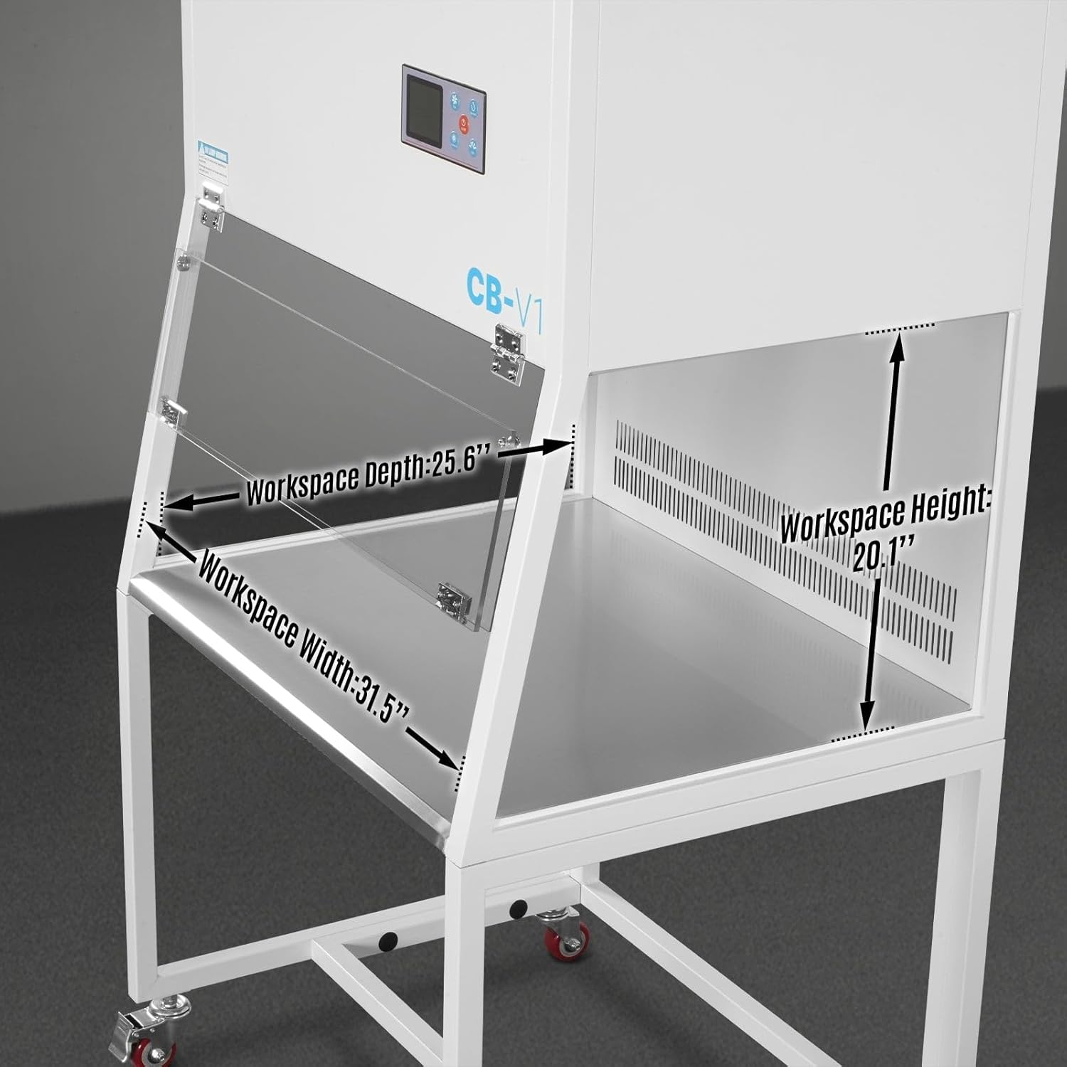 MechMaxx CB-V1 Clean Bench Review: Honest Pros & Cons 3 MechMaxx CB-V1 clean bench review,MechMaxx CB-V1 review pros cons,MechMaxx clean bench review and rating,is MechMaxx CB-V1 worth buying,MechMaxx CB-V1 review honest opinion,MechMaxx CB-V1 review verdict after weeks of real-world daily use