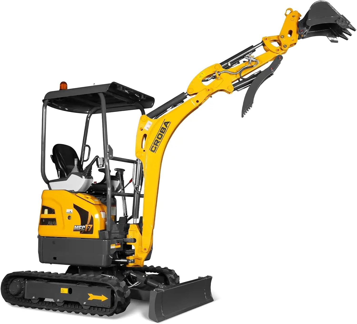 MechMaxx MEC17 mini excavator review,MechMaxx MEC17 review pros cons,MechMaxx MEC17 honest review verdict,MechMaxx mini excavator review and rating,MechMaxx MEC17 review worth buying,MechMaxx MEC17 review honest opinion unboxing and complete package contents
