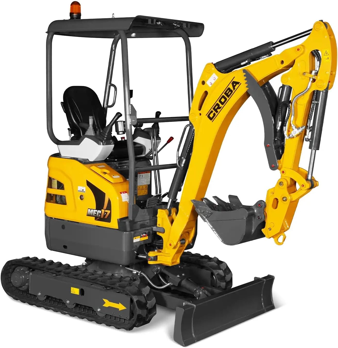 Step-by-step guide for MechMaxx MEC17 mini excavator review,MechMaxx MEC17 review pros cons,MechMaxx MEC17 honest review verdict,MechMaxx mini excavator review and rating,MechMaxx MEC17 review worth buying,MechMaxx MEC17 review honest opinion - complete tutorial