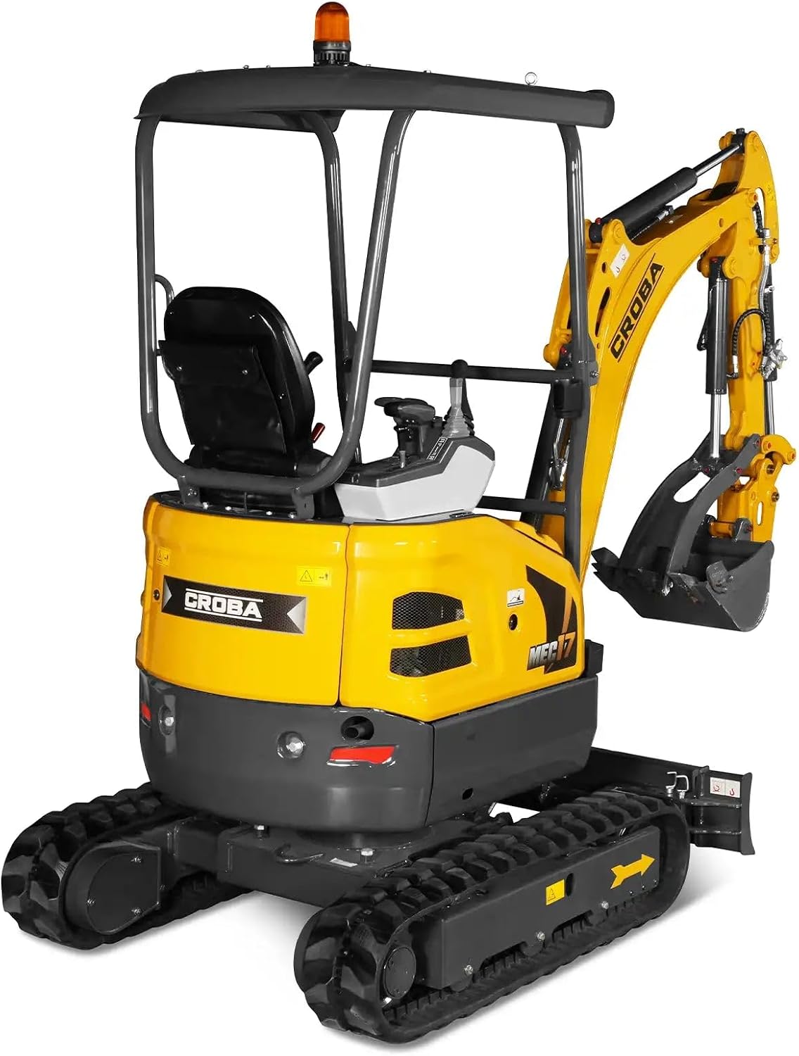 MechMaxx MEC17 mini excavator review,MechMaxx MEC17 review pros cons,MechMaxx MEC17 honest review verdict,MechMaxx mini excavator review and rating,MechMaxx MEC17 review worth buying,MechMaxx MEC17 review honest opinion performance testing and real-world results