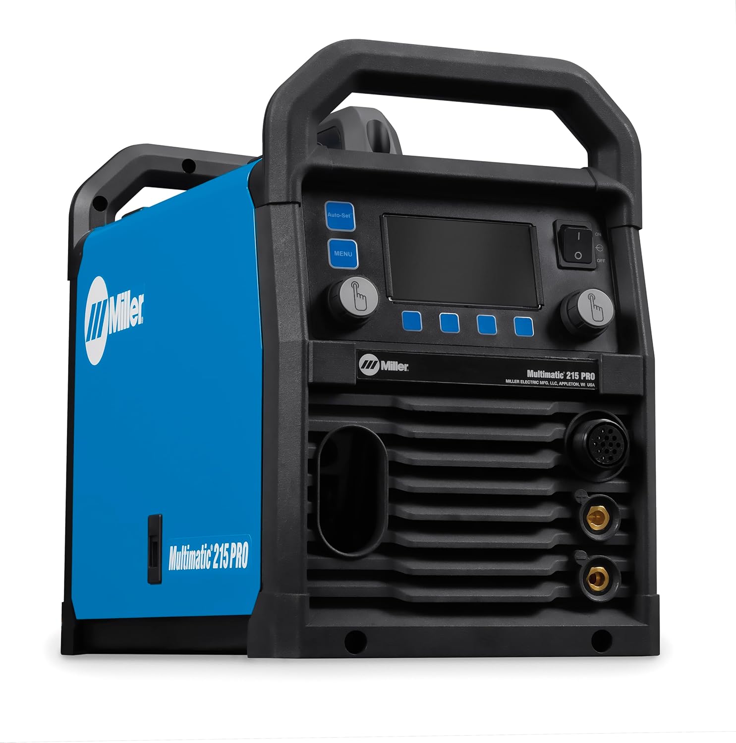 Miller Multimatic 215 PRO Review: Honest & Unbiased Verdict 2 Miller Multimatic 215 PRO review,Miller Multimatic 215 PRO review and rating,is Miller Multimatic 215 PRO worth buying,Miller Multimatic 215 PRO review pros cons,Miller Multimatic 215 PRO honest review,Miller Multimatic 215 PRO review verdict — features that matter in real use