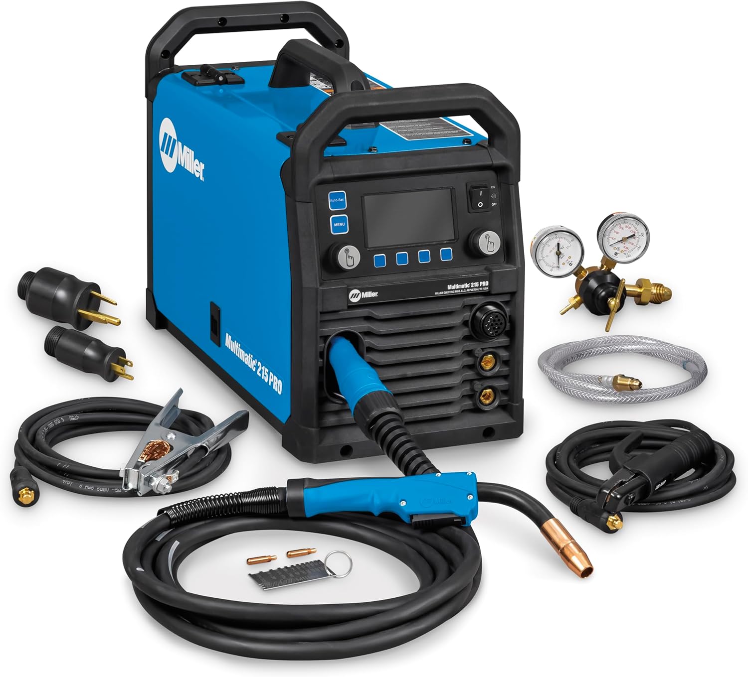 Miller Multimatic 215 PRO Review: Honest & Unbiased Verdict 4 Miller Multimatic 215 PRO review,Miller Multimatic 215 PRO review and rating,is Miller Multimatic 215 PRO worth buying,Miller Multimatic 215 PRO review pros cons,Miller Multimatic 215 PRO honest review,Miller Multimatic 215 PRO review verdict compared to top alternatives