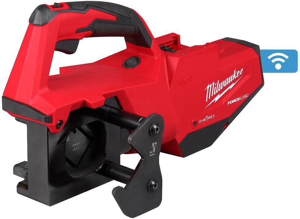 Milwaukee M18 FORCE LOGIC strut shear review,Milwaukee M18 FORCE LOGIC strut shear review and rating,Milwaukee strut shear worth buying,M18 FORCE LOGIC strut shear review pros cons,Milwaukee strut shear review honest opinion,Milwaukee M18 FORCE LOGIC strut shear review verdict - detailed features and technical specifications