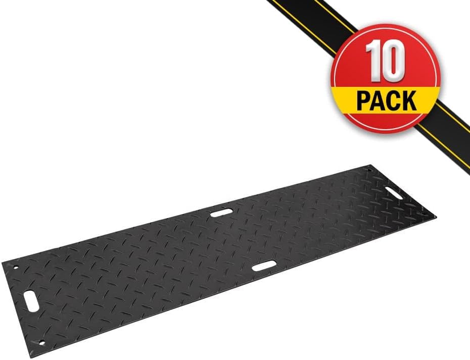 Mytee Products ground protection mats review,Mytee Products ground protection mats review and rating,is Mytee Products ground protection mats worth buying,Mytee Products ground protection mats review pros cons,Mytee Products ground protection mats review honest opinion,Mytee Products ground protection mats review verdict during hands-on performance testing