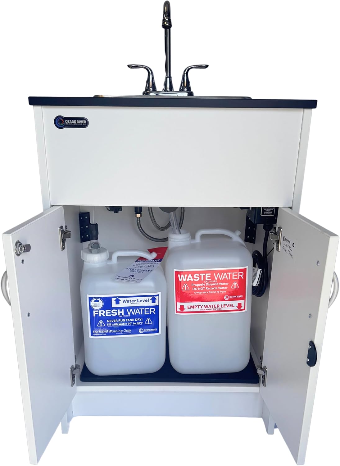 Ozark River portable sink review,Ozark River portable sink review and rating,is Ozark River portable sink worth buying,Ozark River portable sink review pros cons,Ozark River portable sink honest review,Ozark River portable sink review verdict — features that matter in real use