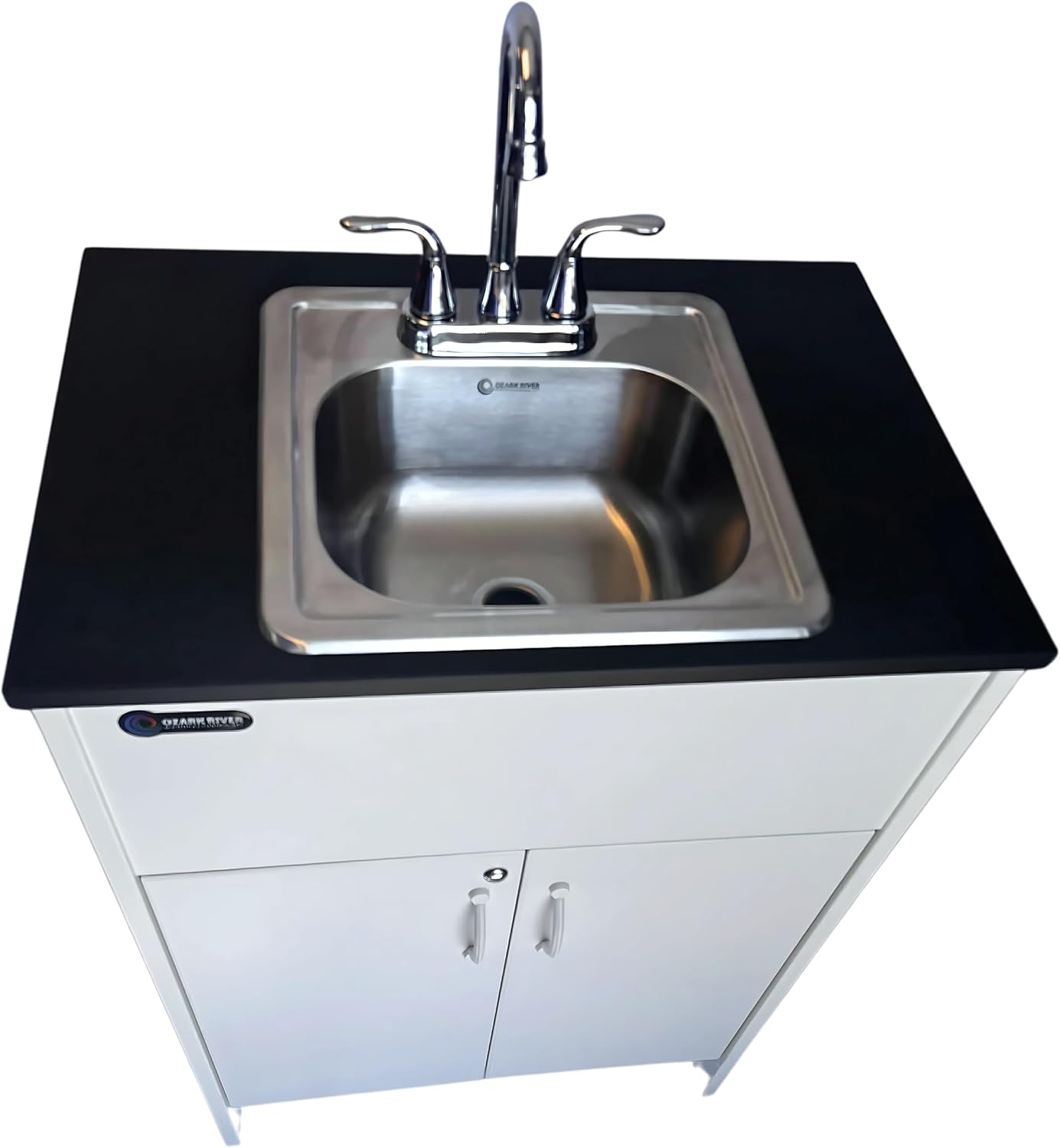 Ozark River portable sink review,Ozark River portable sink review and rating,is Ozark River portable sink worth buying,Ozark River portable sink review pros cons,Ozark River portable sink honest review,Ozark River portable sink review verdict — week-by-week testing diary