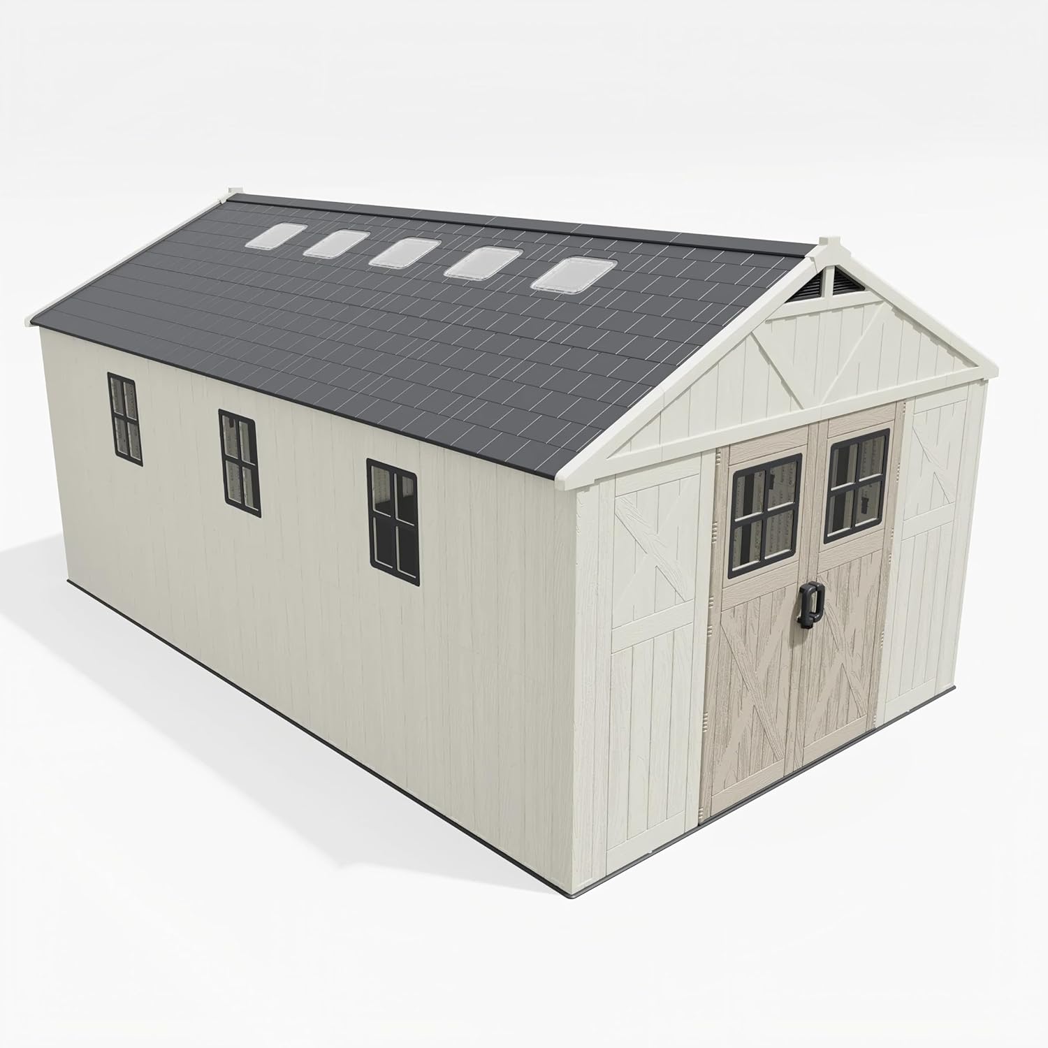Patiowell 10x16 Shed Review: Pros & Cons Unbiased 1 Patiowell 10x16 shed review,Patiowell shed review and rating,is Patiowell 10x16 shed worth buying,Patiowell resin shed review pros cons,Patiowell storage shed honest opinion review,Patiowell 10x16 shed review verdict during hands-on performance testing