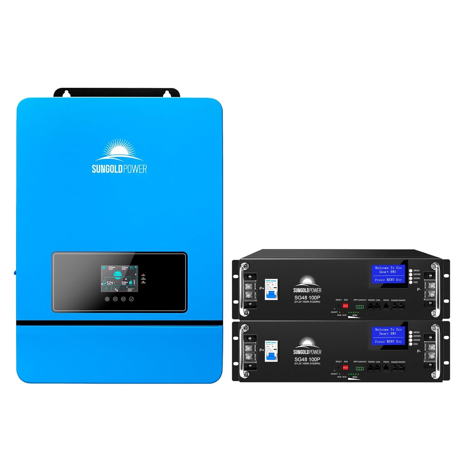 SUNGOLDPOWER 8000W kit review,SUNGOLDPOWER SPH8048P review,8000W solar inverter review pros cons,SUNGOLDPOWER 8000W worth buying,SUNGOLDPOWER 8000W review honest opinion,SUNGOLDPOWER 8000W review verdict unboxing — first impressions and build quality assessment