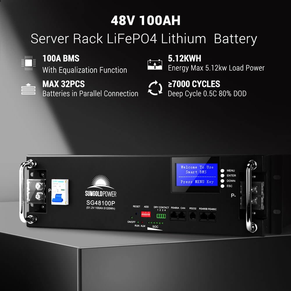 SUNGOLDPOWER 8000W kit review,SUNGOLDPOWER SPH8048P review,8000W solar inverter review pros cons,SUNGOLDPOWER 8000W worth buying,SUNGOLDPOWER 8000W review honest opinion,SUNGOLDPOWER 8000W review verdict performance results — claims verified against real-world testing