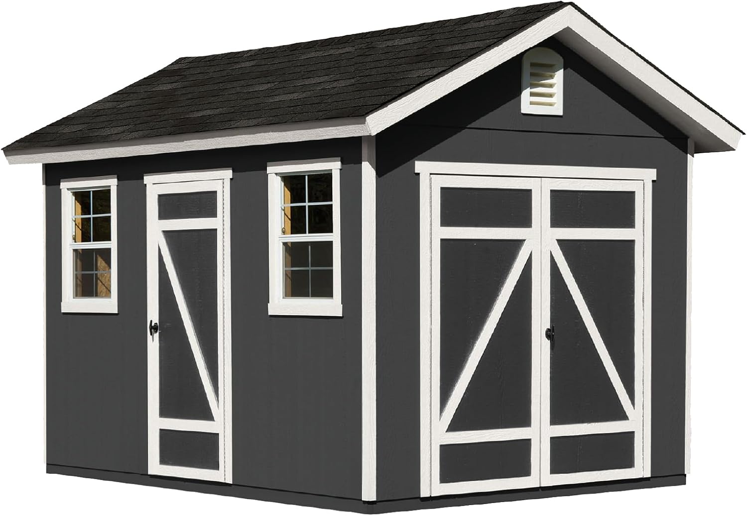 ShedMaster Expanse 8x12 Wooden Shed Review: Honest Verdict 1 ShedMaster Expanse 8x12 Wooden Shed review,ShedMaster Expanse 8x12 shed review and rating,is ShedMaster Expanse 8x12 shed worth buying,ShedMaster Expanse 8x12 shed review pros cons,ShedMaster Expanse 8x12 shed review honest opinion,ShedMaster Expanse 8x12 shed review verdict — full package contents