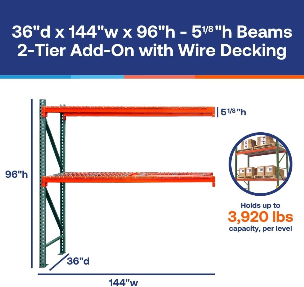 Shelving Inc Teardrop Pallet Rack Review: Pros & Cons 3 Step-by-step guide for Shelving Inc teardrop pallet rack review,Shelving Inc teardrop pallet rack review and rating,is Shelving Inc teardrop pallet rack worth buying,Shelving Inc teardrop pallet rack review pros cons,teardrop pallet rack review honest opinion,Shelving Inc pallet rack review verdict - complete tutorial