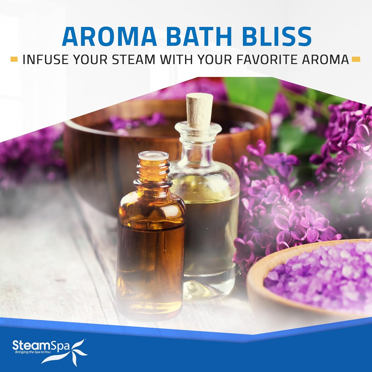 SteamSpa Raven Series review,SteamSpa Raven Series review and rating,is SteamSpa Raven Series worth buying,SteamSpa Raven Series review pros cons,SteamSpa Raven Series review honest opinion,SteamSpa Raven Series review verdict performance test results