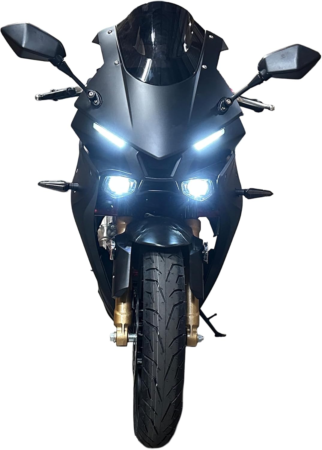 Venom X22RR 250cc review,Venom X22RR 250cc review and rating,is Venom X22RR 250cc worth buying,Venom X22RR 250cc review pros cons,Venom X22RR 250cc review honest opinion,Venom X22RR 250cc review verdict performance testing over multiple weeks