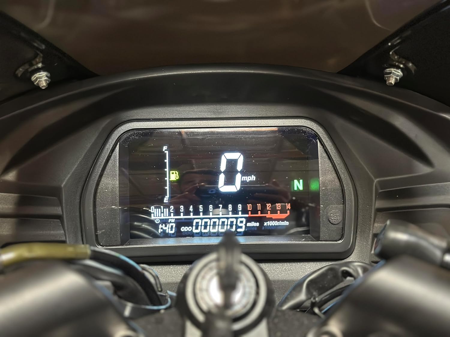 Venom X22RR 250cc review,Venom X22RR 250cc review and rating,is Venom X22RR 250cc worth buying,Venom X22RR 250cc review pros cons,Venom X22RR 250cc review honest opinion,Venom X22RR 250cc review verdict feature breakdown and specification detail