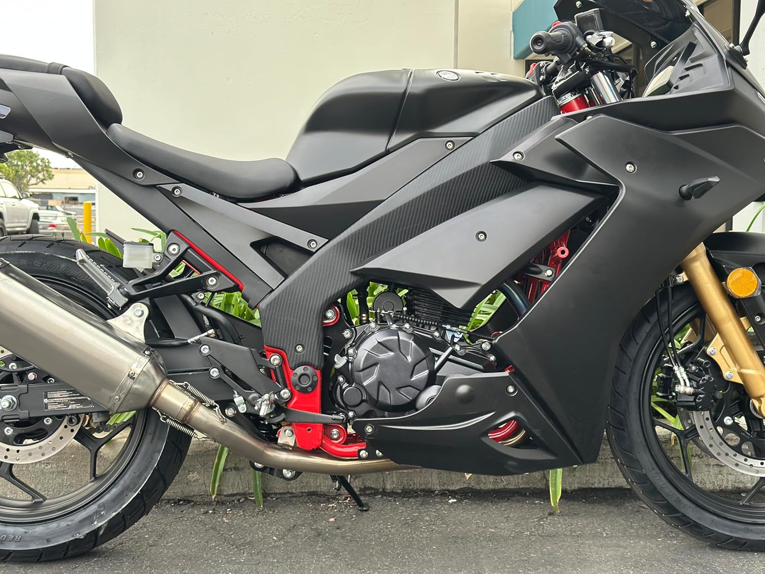 Setup and practical use guide for Venom X22RR 250cc review,Venom X22RR 250cc review and rating,is Venom X22RR 250cc worth buying,Venom X22RR 250cc review pros cons,Venom X22RR 250cc review honest opinion,Venom X22RR 250cc review verdict