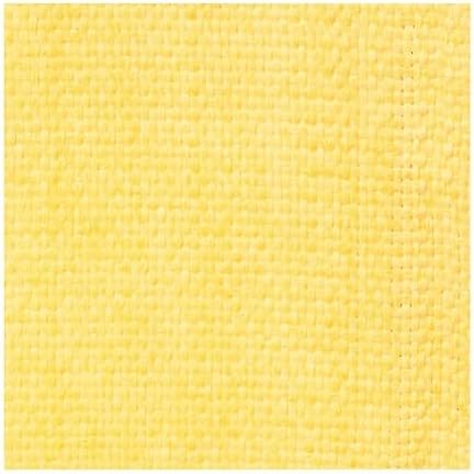 Welding Blanket Roll review,Welding Blanket Roll review and rating,is Welding Blanket Roll worth buying,Welding Blanket Roll review pros cons,Welding Blanket Roll review honest opinion,Generic 374 Welding Blanket review verdict setup process and initial configuration