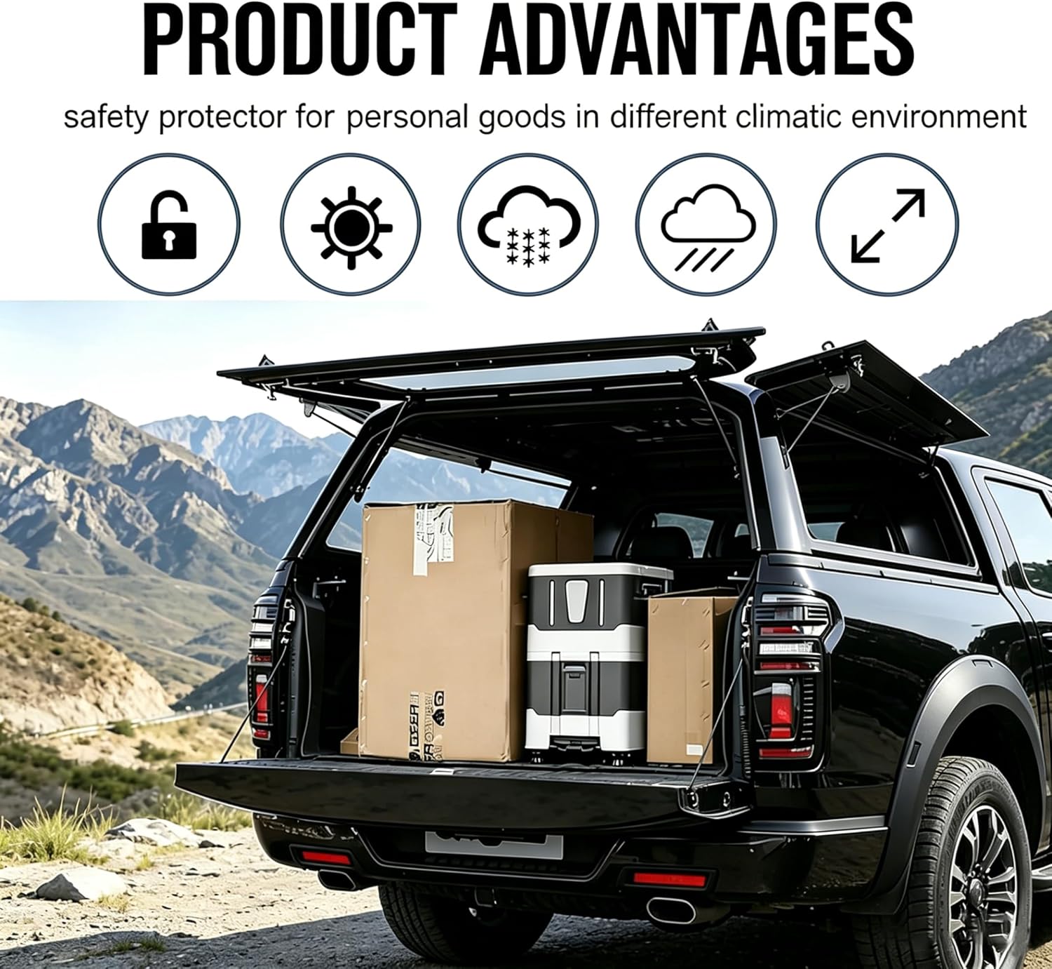 YP YuanPei truck bed cap review,YP YuanPei truck bed cap review and rating,is YP YuanPei truck bed cap worth buying,YP YuanPei truck bed cap review pros cons,YP YuanPei truck bed cap honest review,YP YuanPei truck bed cap verdict performance testing over multiple weeks