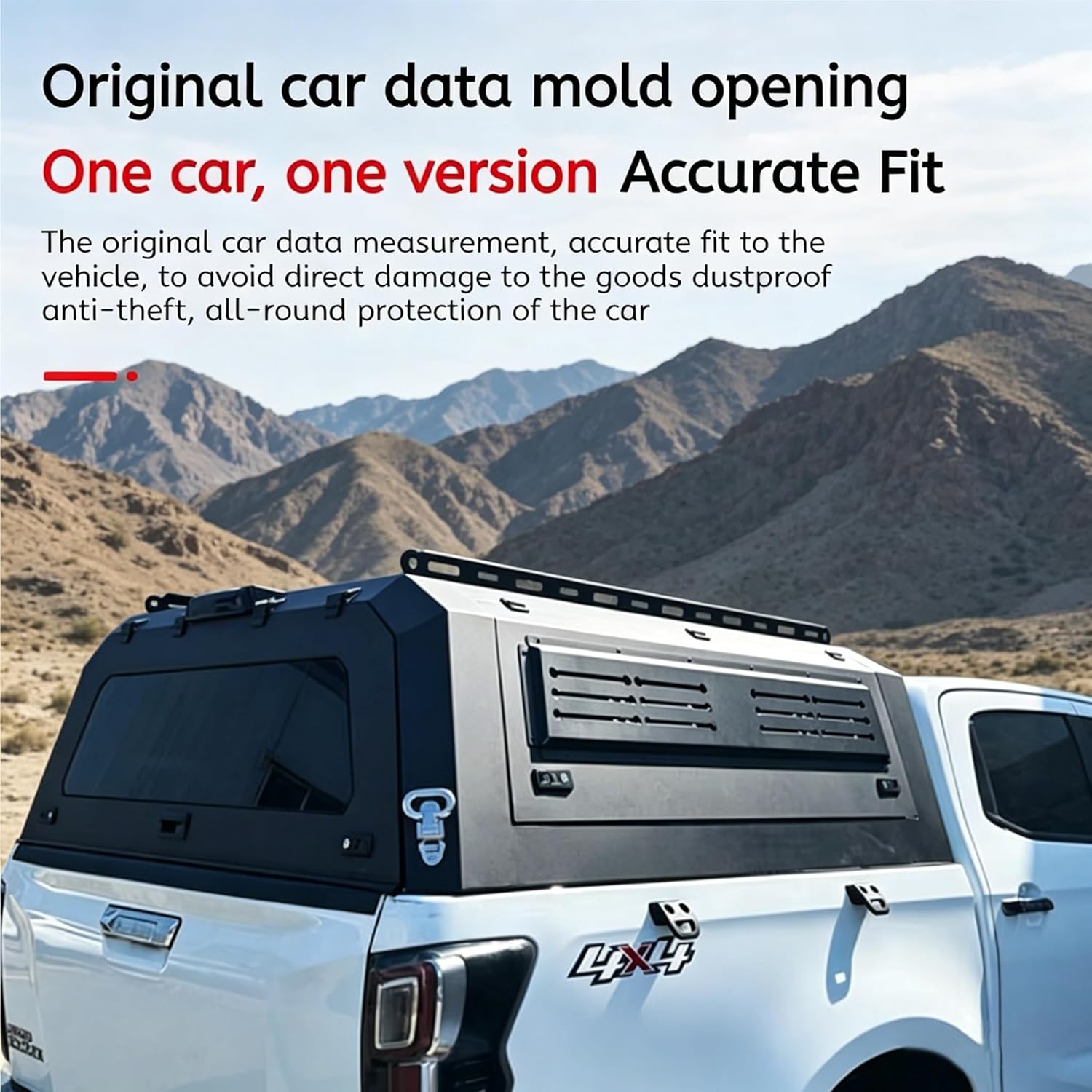 YP YuanPei truck bed cap review,YP YuanPei truck bed cap review and rating,is YP YuanPei truck bed cap worth buying,YP YuanPei truck bed cap review pros cons,YP YuanPei truck bed cap honest review,YP YuanPei truck bed cap verdict feature breakdown and specification detail