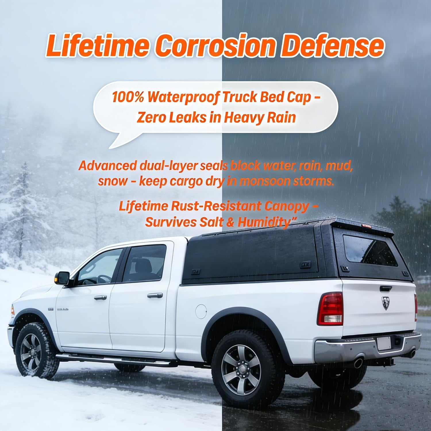 Setup and practical use guide for YP YuanPei truck bed cap review,YP YuanPei truck bed cap review and rating,is YP YuanPei truck bed cap worth buying,YP YuanPei truck bed cap review pros cons,YP YuanPei truck bed cap honest review,YP YuanPei truck bed cap verdict