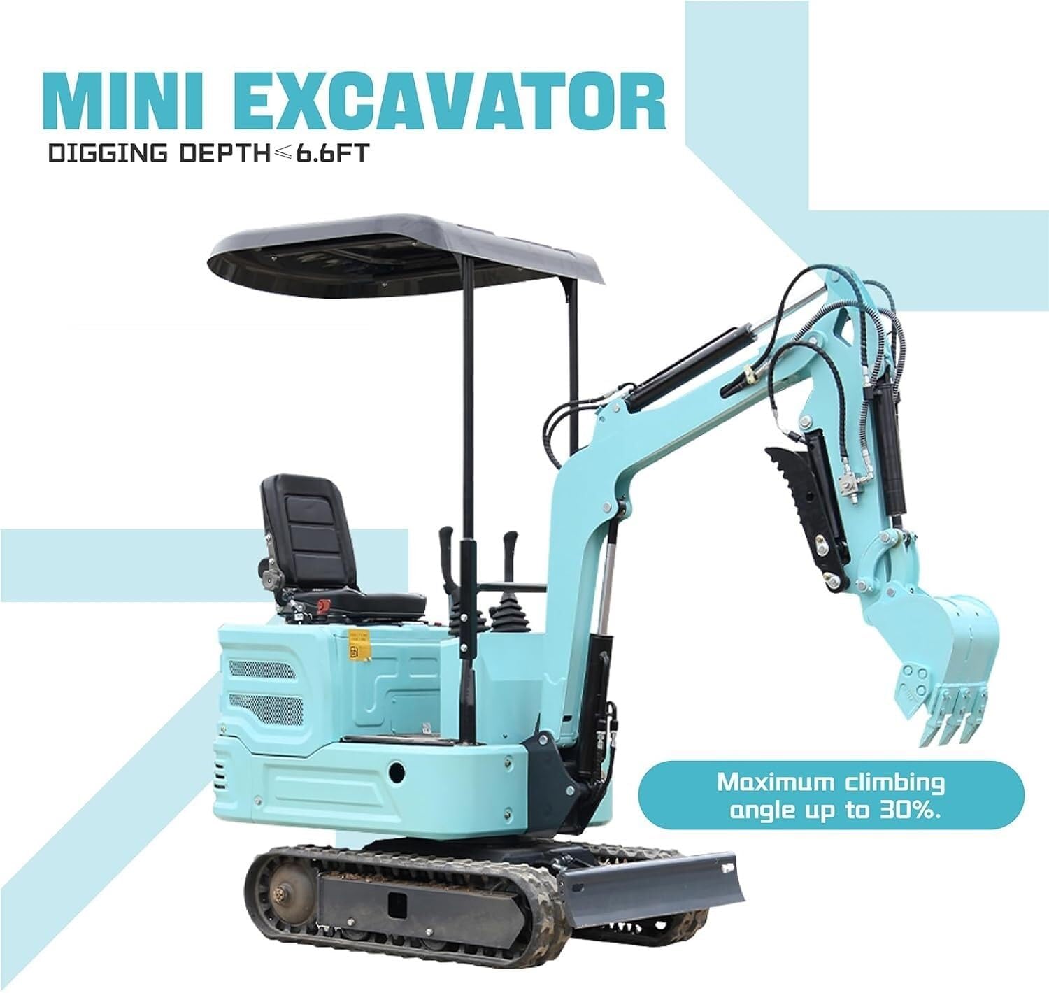 Yuntu Rapid Drive Diesel Mini Excavator Review: Honest Verdict 3 Step-by-step guide for Yuntu Rapid Drive diesel mini excavator review,Yuntu Rapid Drive diesel mini excavator review and rating,is Yuntu Rapid Drive diesel mini excavator worth buying,Yuntu Rapid Drive diesel mini excavator review pros cons,Yuntu Rapid Drive diesel mini excavator review honest opinion,Yuntu Rapid Drive diesel mini excavator review verdict - complete tutorial