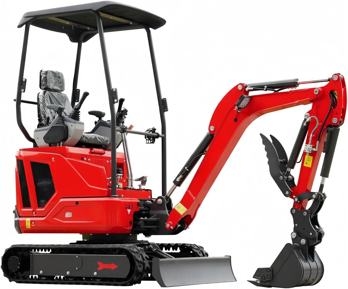 Yuntu Rapid Drive mini excavator review,Yuntu Rapid Drive mini excavator review and rating,is Yuntu Rapid Drive mini excavator worth buying,Yuntu Rapid Drive mini excavator review pros cons,Yuntu Rapid Drive mini excavator review honest opinion,Yuntu Rapid Drive mini excavator review verdict unboxing — what comes in the box