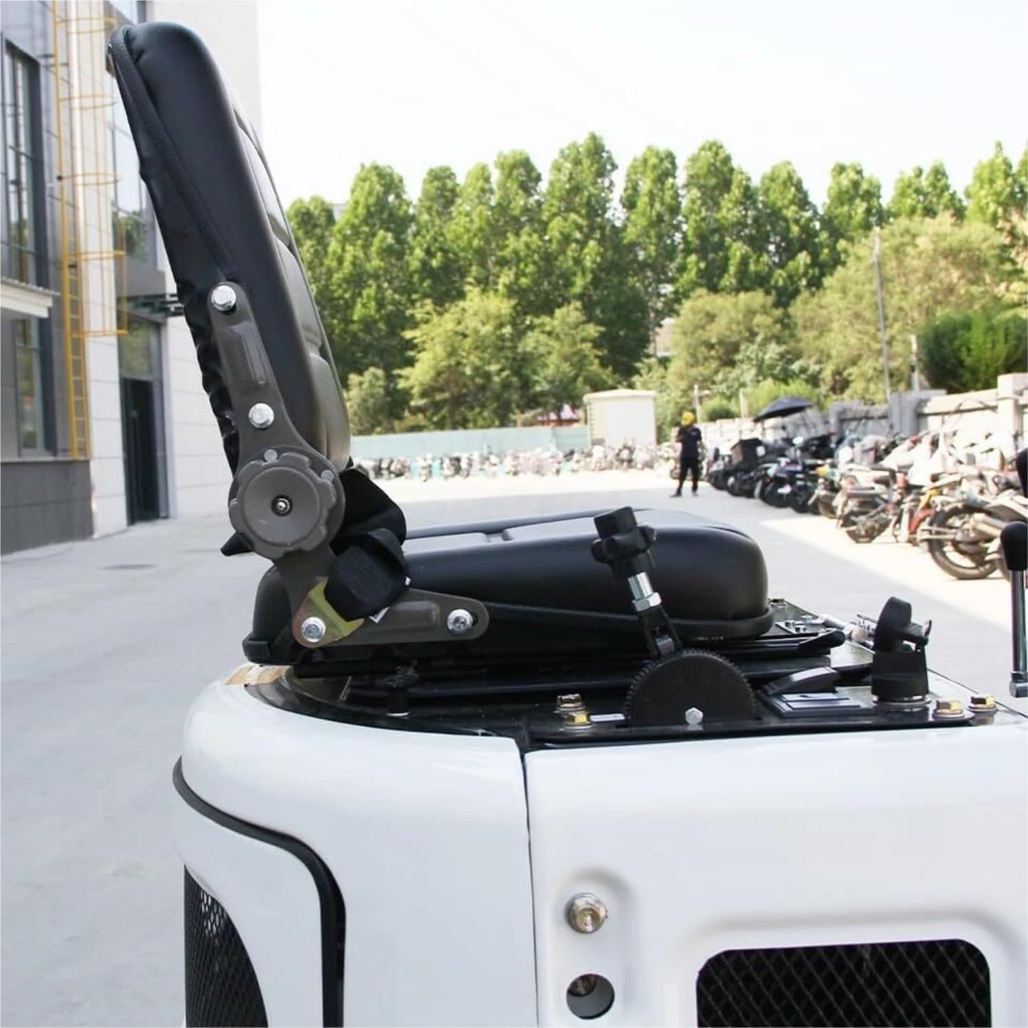 Yuntu Rapid Drive mini excavator review,Yuntu Rapid Drive mini excavator review and rating,is Yuntu Rapid Drive mini excavator worth buying,Yuntu Rapid Drive mini excavator review pros cons,Yuntu Rapid Drive mini excavator review honest opinion,Yuntu Rapid Drive mini excavator review verdict features in daily use