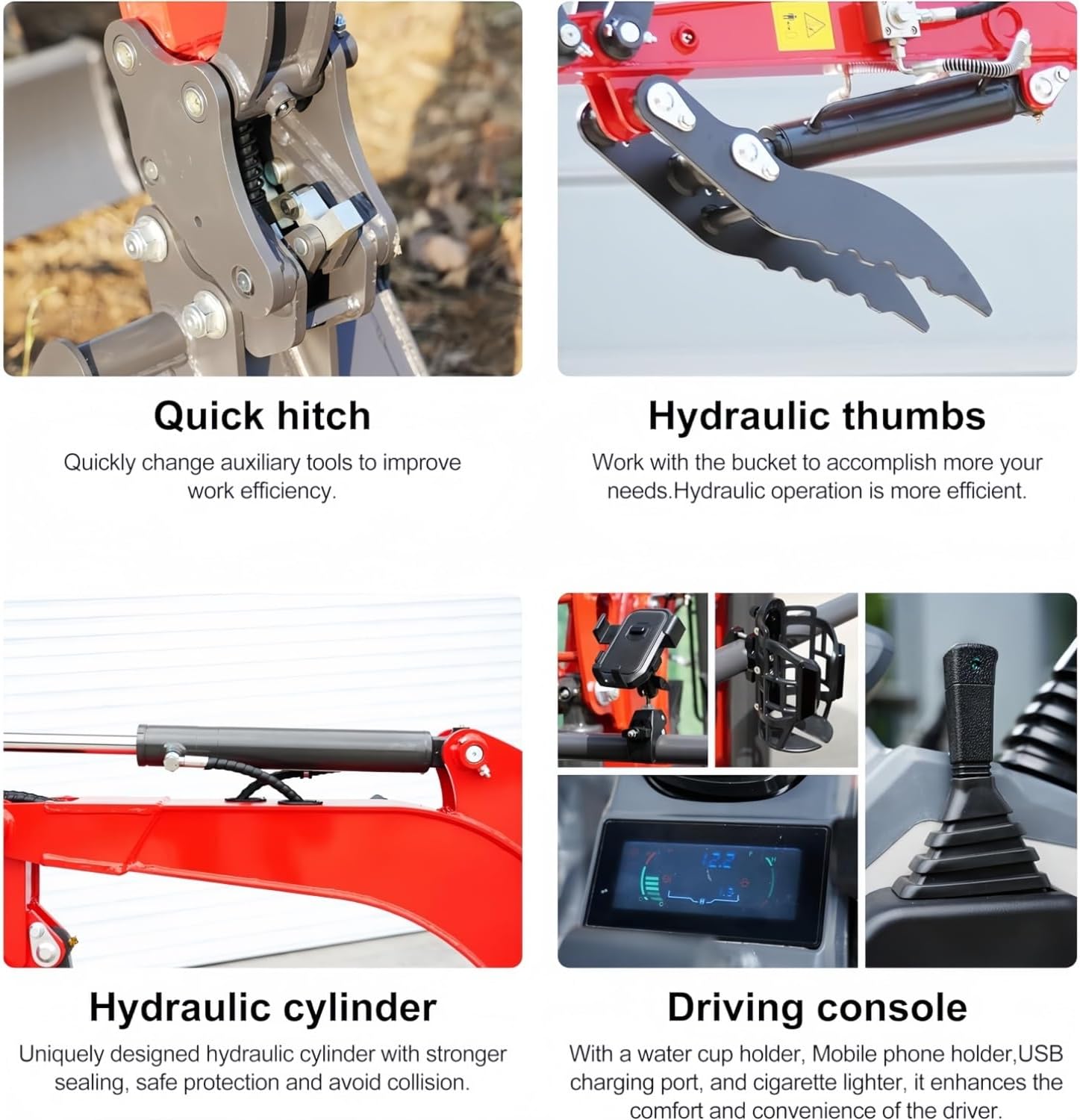 Setting up the Yuntu Rapid Drive mini excavator review,Yuntu Rapid Drive mini excavator review and rating,is Yuntu Rapid Drive mini excavator worth buying,Yuntu Rapid Drive mini excavator review pros cons,Yuntu Rapid Drive mini excavator review honest opinion,Yuntu Rapid Drive mini excavator review verdict for the first time
