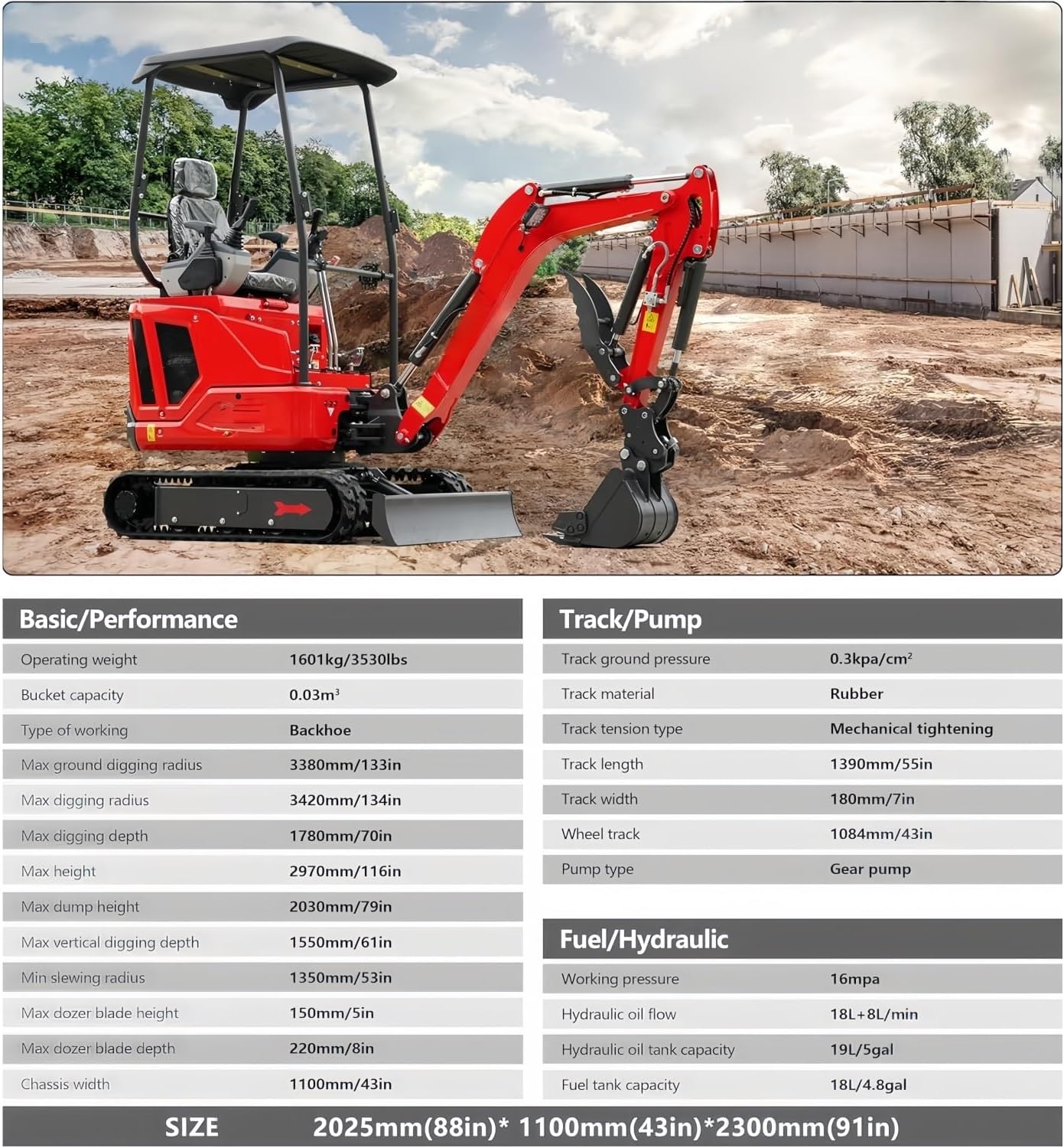 Yuntu Rapid Drive mini excavator review,Yuntu Rapid Drive mini excavator review and rating,is Yuntu Rapid Drive mini excavator worth buying,Yuntu Rapid Drive mini excavator review pros cons,Yuntu Rapid Drive mini excavator review honest opinion,Yuntu Rapid Drive mini excavator review verdict performance test results