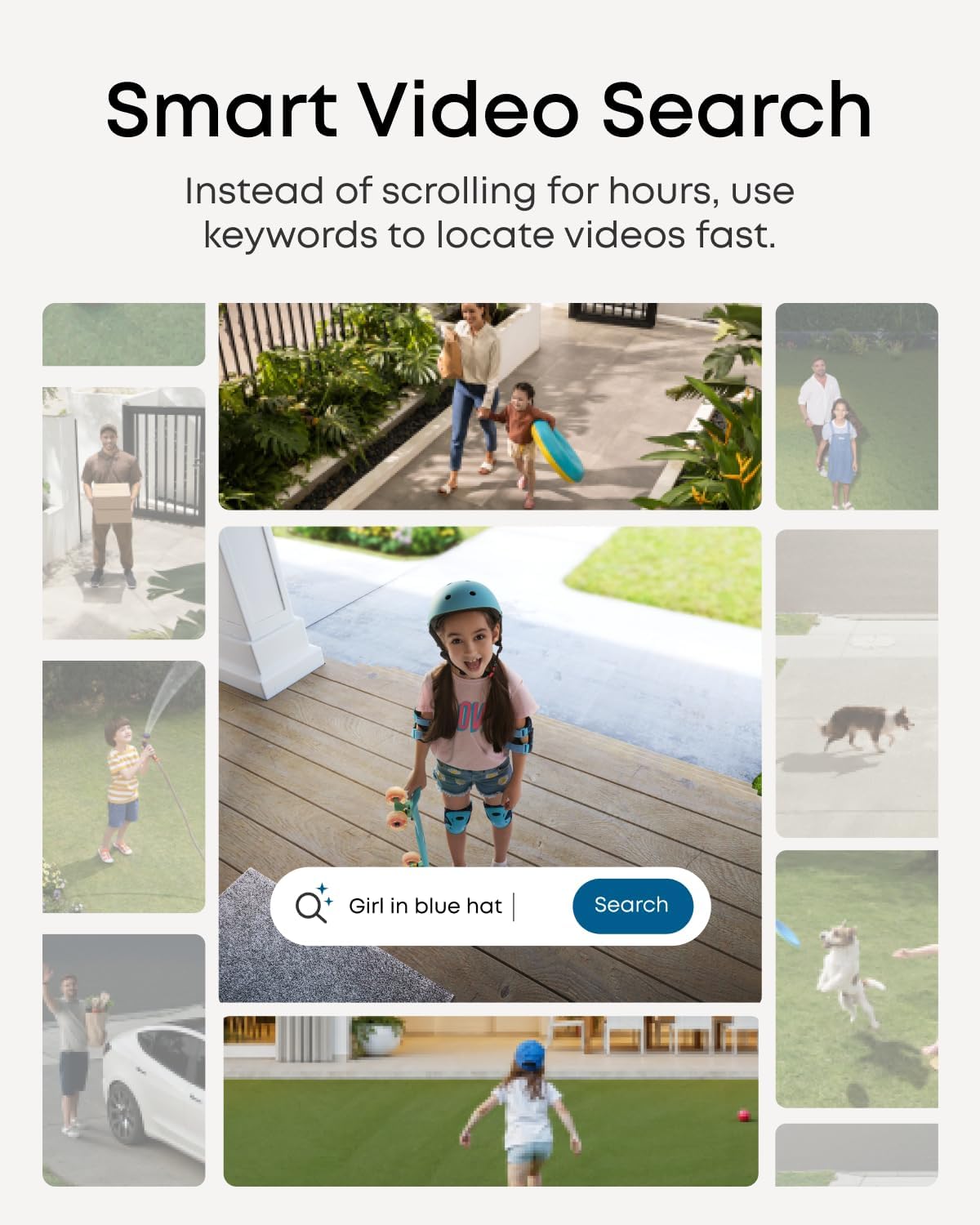 eufy s4 max review,eufy s4 max review and rating,is eufy s4 max worth buying,eufy s4 max review pros cons,eufy s4 max review honest opinion,eufy s4 max review verdict benchmark scores and measured results