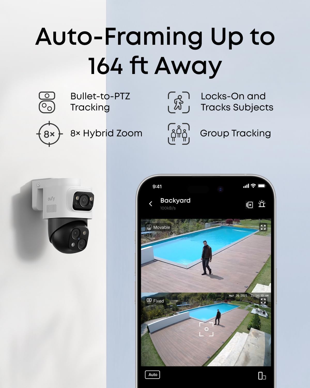 eufy s4 max review,eufy s4 max review and rating,is eufy s4 max worth buying,eufy s4 max review pros cons,eufy s4 max review honest opinion,eufy s4 max review verdict compared against top alternatives