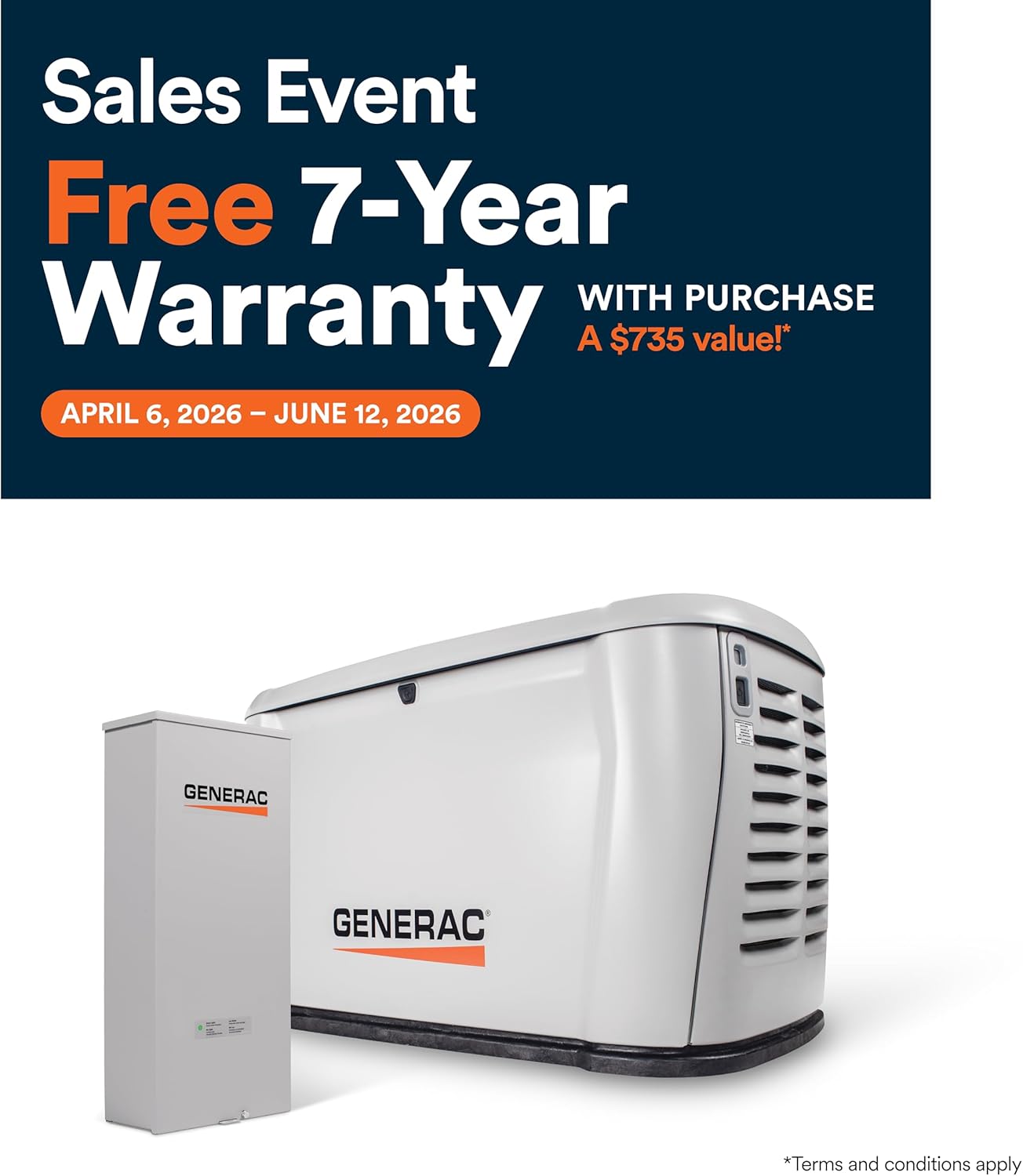 generac 26kw home standby generator review,generac 26kw generator review and rating,is generac 26kw worth buying,generac 26kw review pros cons,generac 26kw honest opinion review,generac 26kw generator review verdict setup process and initial configuration