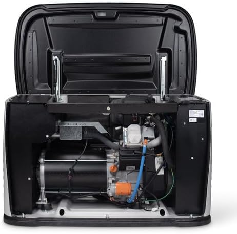 generac 26kw home standby generator review,generac 26kw generator review and rating,is generac 26kw worth buying,generac 26kw review pros cons,generac 26kw honest opinion review,generac 26kw generator review verdict real-world details not found in the official specs