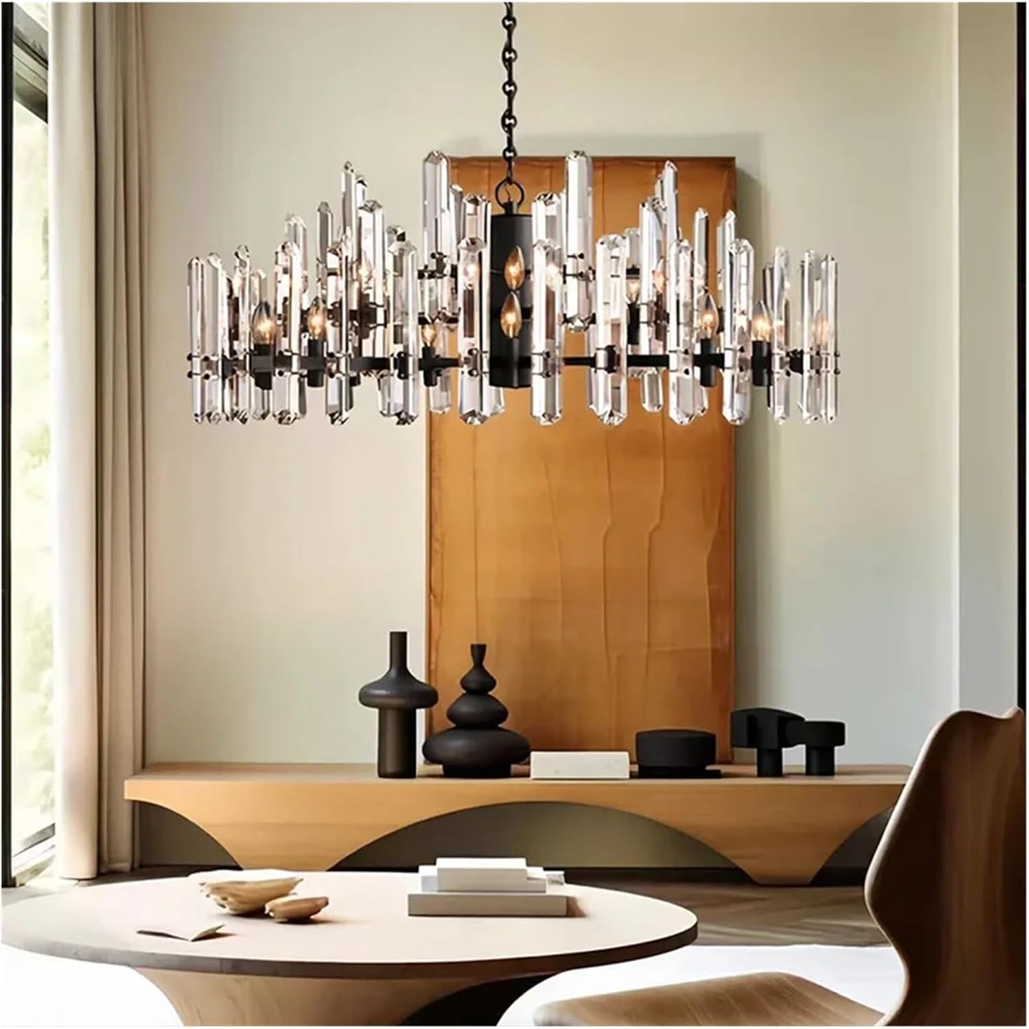 gold black crystal chandelier review,gold black crystal chandelier review and rating,is gold black crystal chandelier worth buying,gold black crystal chandelier review pros cons,gold black crystal chandelier review honest opinion,generic gold black crystal chandelier review verdict feature breakdown and specification detail