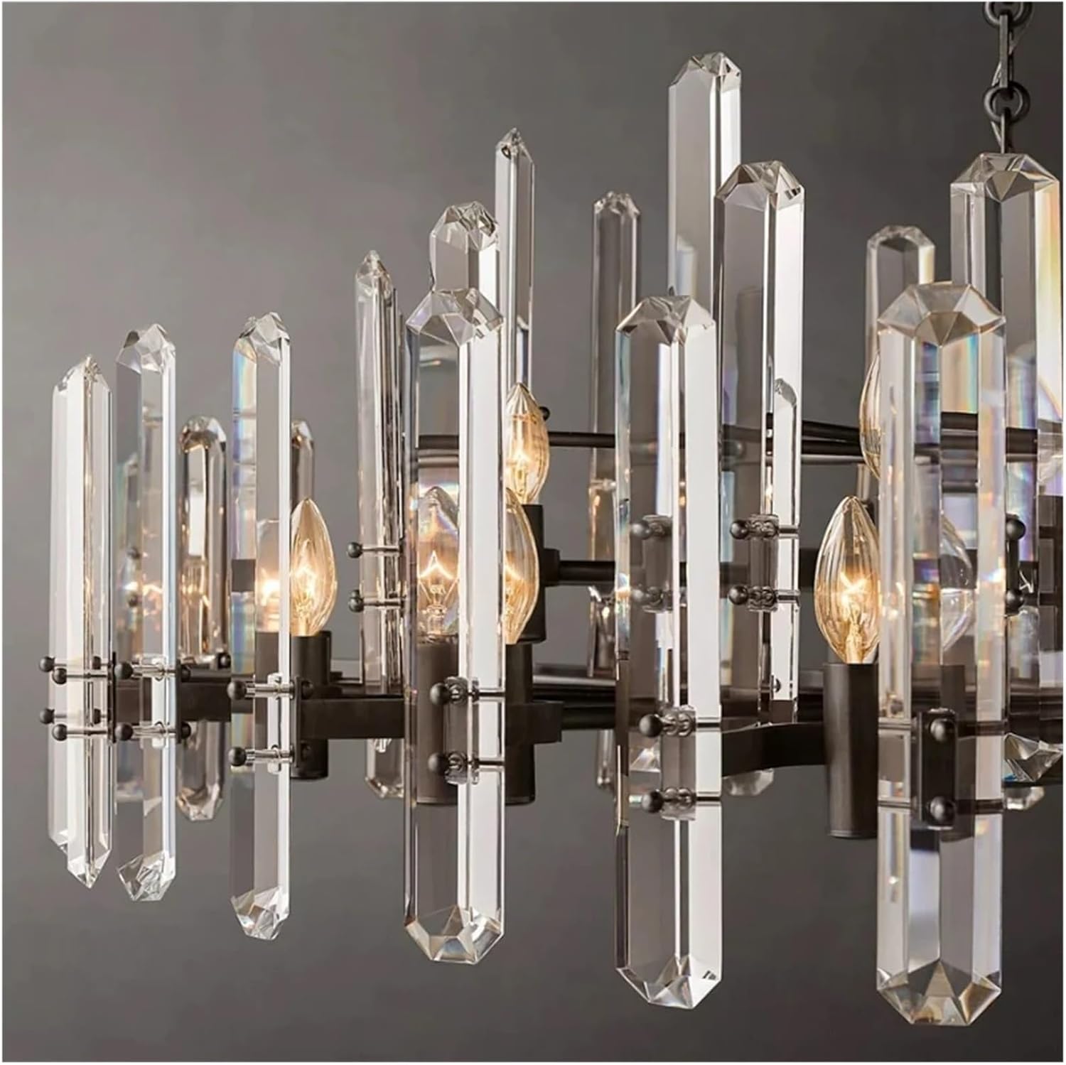 Setup and practical use guide for gold black crystal chandelier review,gold black crystal chandelier review and rating,is gold black crystal chandelier worth buying,gold black crystal chandelier review pros cons,gold black crystal chandelier review honest opinion,generic gold black crystal chandelier review verdict