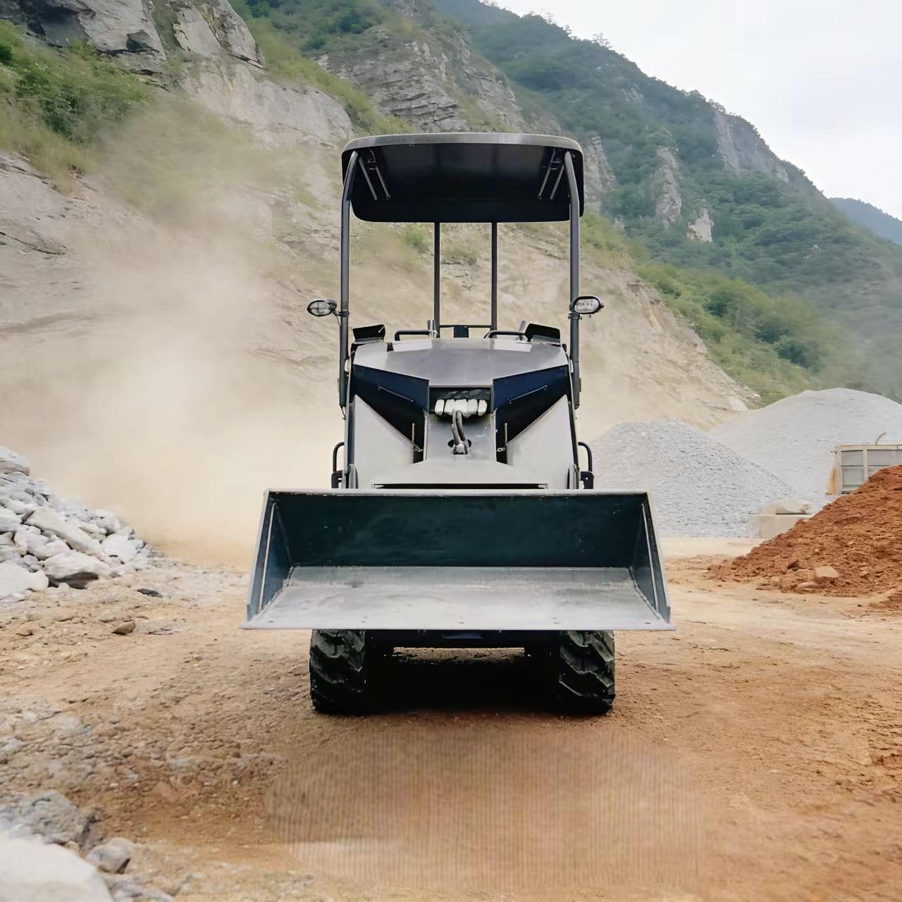 mini skid steer loader review,mini skid steer loader review and rating,is mini skid steer loader worth buying,mini skid steer loader review pros cons,mini skid steer loader review honest opinion,mini skid steer loader review verdict unboxing and complete package contents
