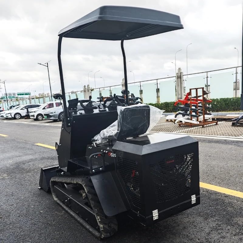 Step-by-step guide for mini skid steer loader review,mini skid steer loader review and rating,is mini skid steer loader worth buying,mini skid steer loader review pros cons,mini skid steer loader review honest opinion,mini skid steer loader review verdict - complete tutorial