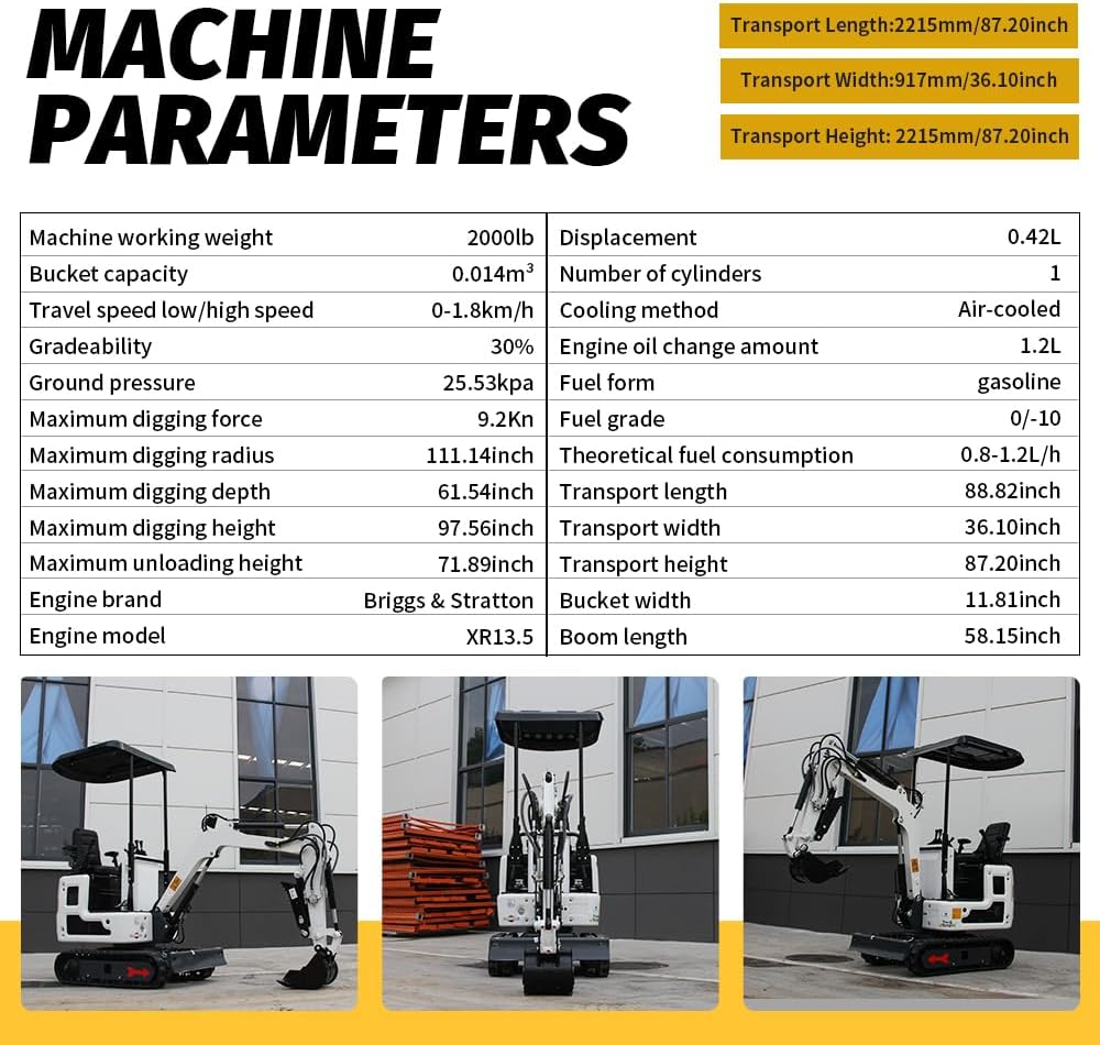 mini skid steer loader review,mini excavator review and rating,is mini skid steer worth buying,mini skid steer review pros cons,compact excavator review honest opinion,ATTACHXPRO mini excavator review verdict features in daily use