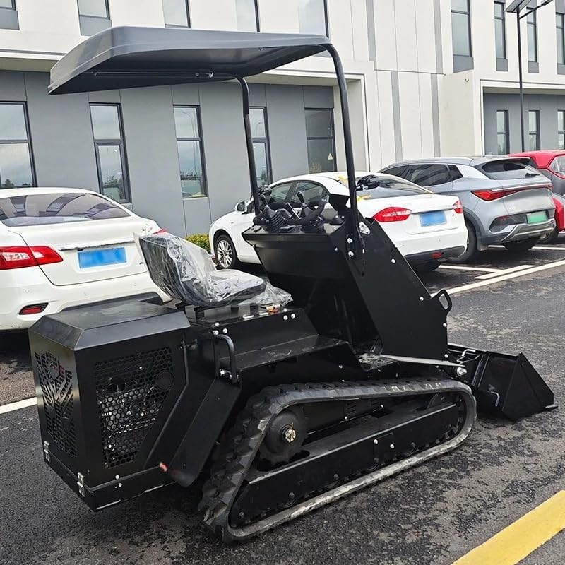 mini skid steer loader review,mini skid steer loader review and rating,is mini skid steer loader worth buying,mini skid steer loader review pros cons,mini skid steer loader review honest opinion,mini skid steer loader review verdict performance testing and real-world results