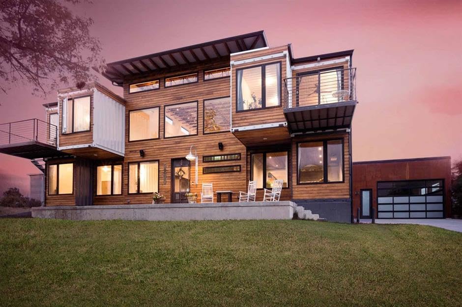 modular container shop review,prefabricated steel kiosk review and rating,is modular container shop worth buying,modular container shop review pros cons,shipping container building review honest opinion,generic modular container shop review verdict - detailed features and technical specifications