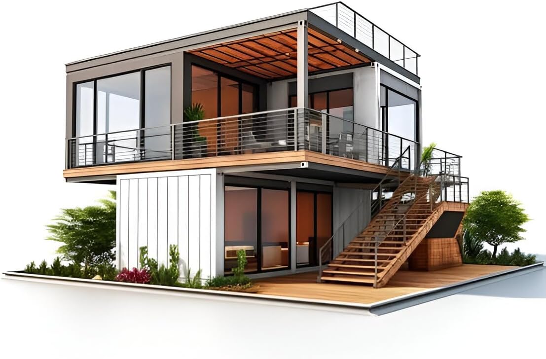 modular container shop review,prefabricated steel kiosk review and rating,is modular container shop worth buying,modular container shop review pros cons,shipping container building review honest opinion,generic modular container shop review verdict unboxing and complete package contents