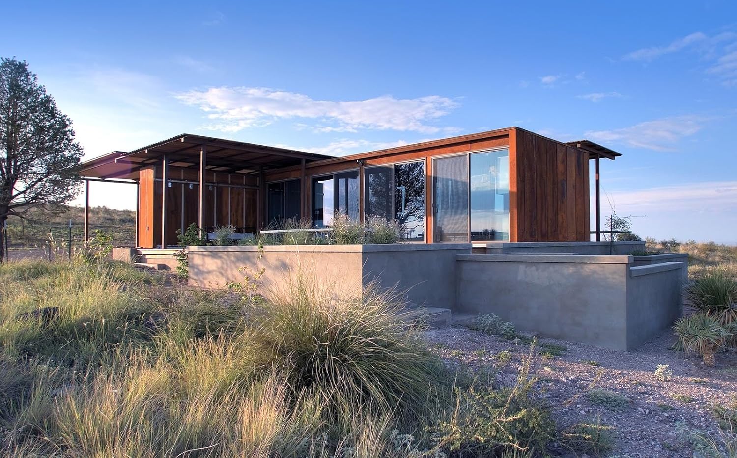 modular container shop review,prefabricated steel kiosk review and rating,is modular container shop worth buying,modular container shop review pros cons,shipping container building review honest opinion,generic modular container shop review verdict performance testing and real-world results