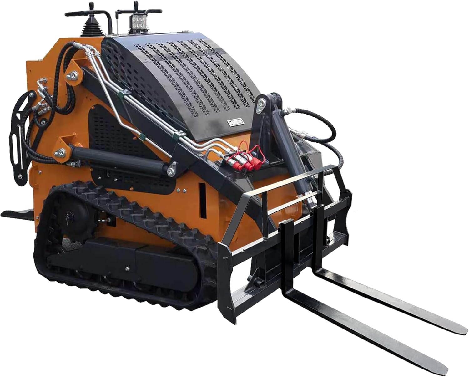 wolfequip 23hp mini skid steer loader review,wolfequip mini skid steer review and rating,is wolfequip skid steer worth buying,wolfequip 23hp skid steer review pros cons,wolfequip skid steer review honest opinion,wolfequip mini skid steer review verdict testing methodology and evaluation criteria