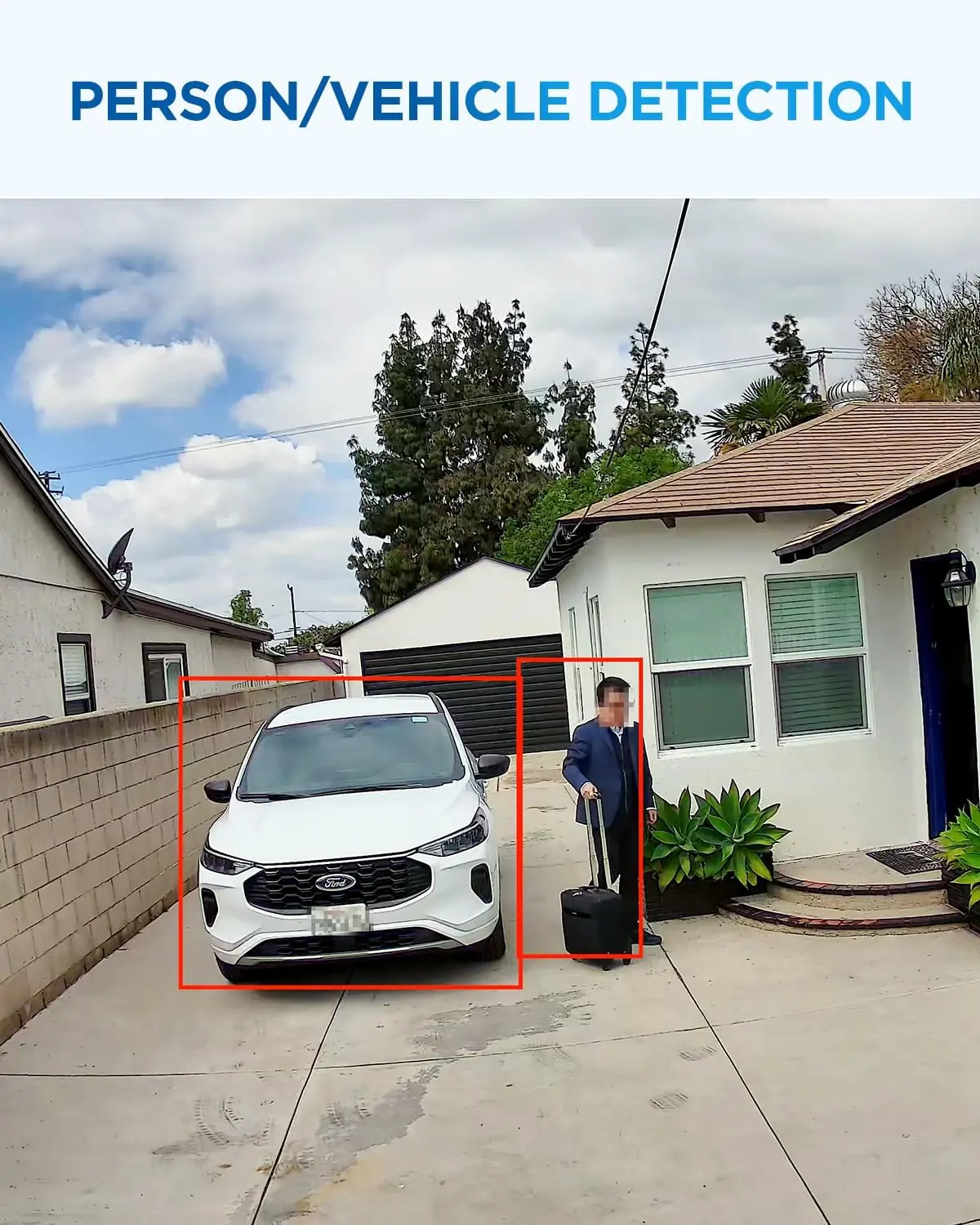 4COVR 16 Channel PoE Security Camera System Review: Honest Verdict 4 4COVR 16 Channel PoE Security Camera System review,4COVR 16 Channel PoE Security Camera System review and rating,is 4COVR 16 Channel PoE Security Camera System worth buying,4COVR 16 Channel PoE Security Camera System review pros cons,4COVR 16 Channel PoE Security Camera System review honest opinion,4COVR 16 Channel PoE Security Camera System review verdict performance test results