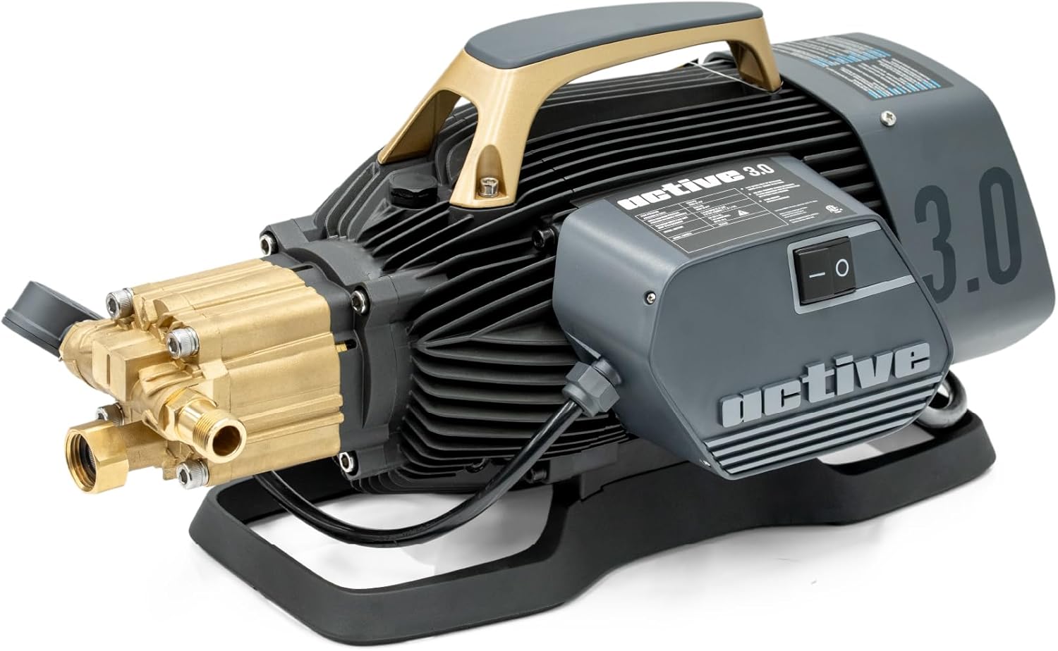 Active 3.0 pressure washer review,Active 3.0 pressure washer review and rating,is Active 3.0 pressure washer worth buying,Active 3.0 pressure washer review pros cons,Active 3.0 pressure washer review honest opinion,Active 3.0 pressure washer review verdict — full unboxing showing every item included