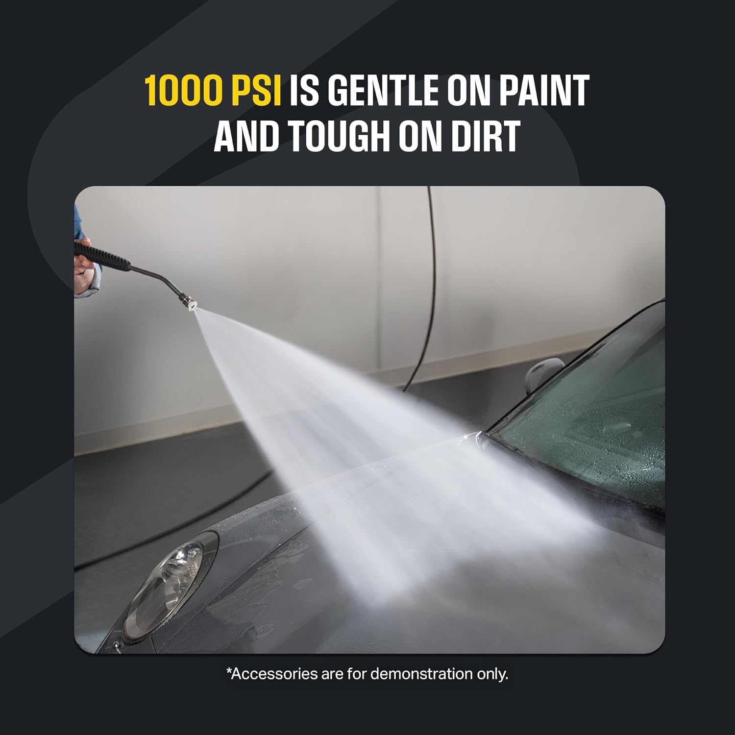 Active 3.0 pressure washer review,Active 3.0 pressure washer review and rating,is Active 3.0 pressure washer worth buying,Active 3.0 pressure washer review pros cons,Active 3.0 pressure washer review honest opinion,Active 3.0 pressure washer review verdict benchmark scores and measured results