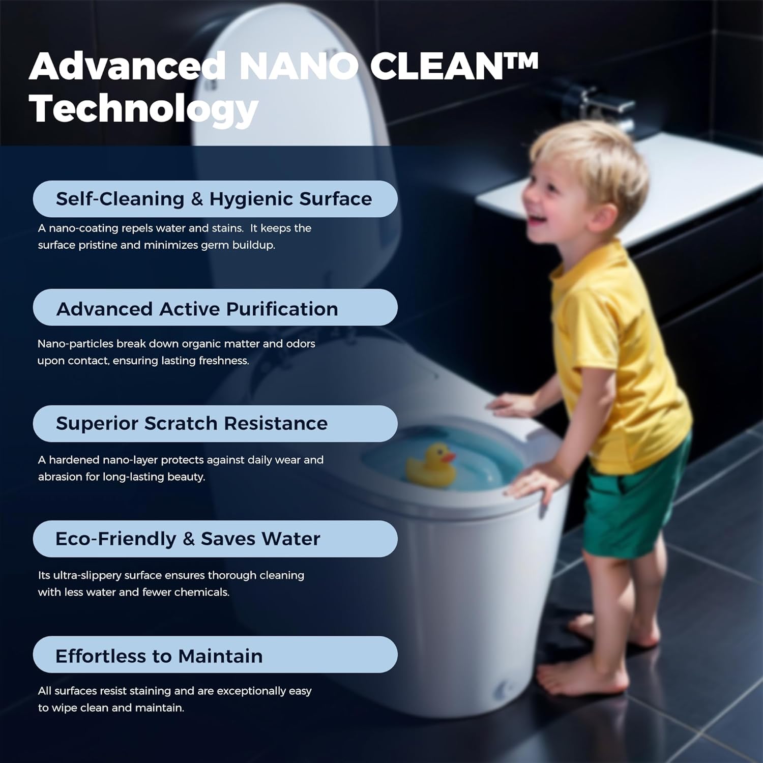 Alphabath Smart Toilet Review: Expert Pros & Cons (2024) 4 Setup and practical use guide for Alphabath smart toilet review, Alphabath smart toilet review and rating, is Alphabath smart toilet worth buying, Alphabath smart toilet review pros cons, Alphabath smart toilet review honest opinion, Alphabath smart toilet review verdict