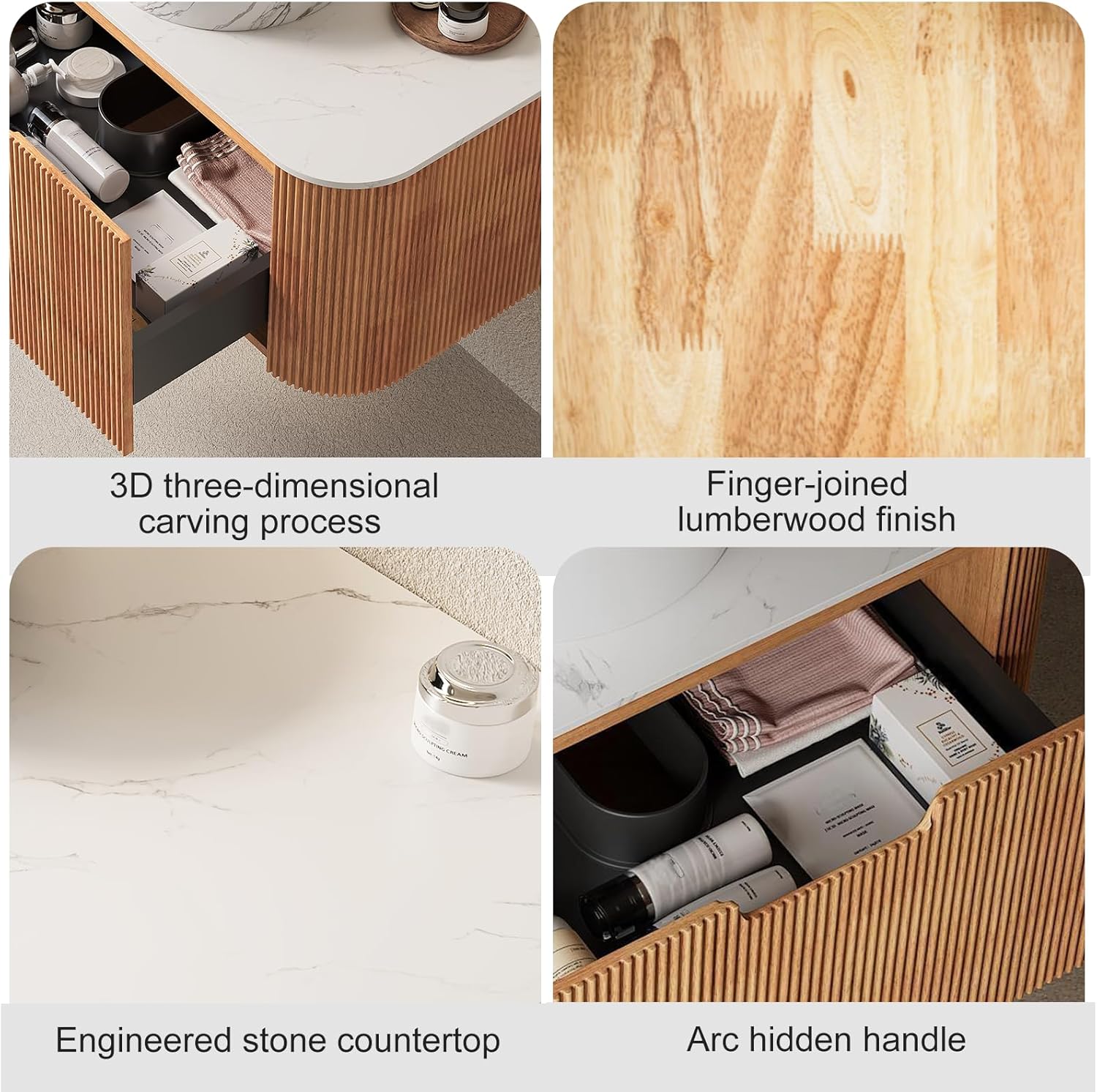 AmbroVania 60 inch bathroom vanity review,AmbroVania bathroom vanity review and rating,is AmbroVania vanity worth buying,AmbroVania vanity review pros cons,60 inch double sink vanity review honest opinion,AmbroVania 60 inch vanity review verdict after extended use — long-term performance