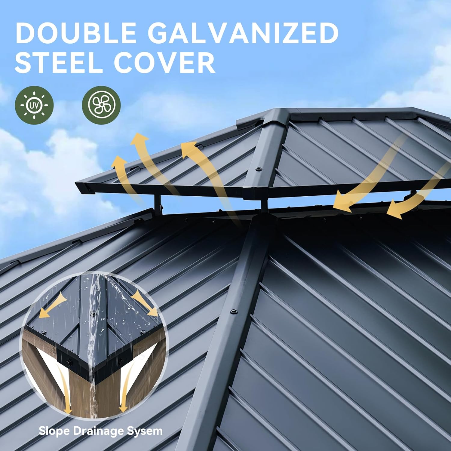 Step-by-step guide for Aoxun 12x16 carport review,Aoxun 12x16 carport review and rating,is Aoxun 12x16 carport worth buying,Aoxun 12x16 carport review pros cons,Aoxun 12x16 carport review honest opinion,Aoxun carport review verdict - complete tutorial