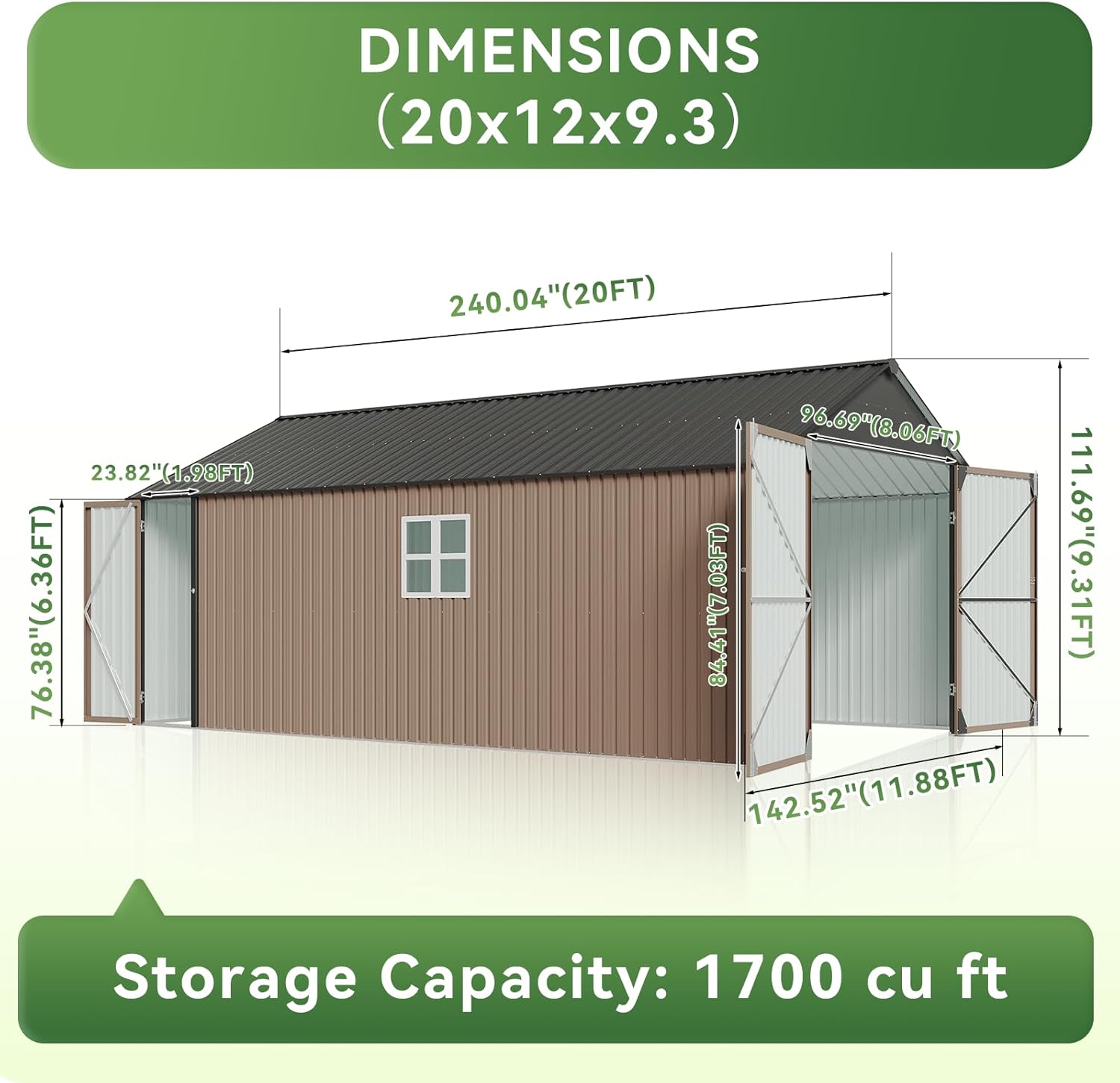 Aoxun metal storage shed review, Aoxun metal storage shed review and rating, is Aoxun metal storage shed worth buying, Aoxun metal storage shed review pros cons, Aoxun metal storage shed honest opinion, Aoxun metal storage shed review verdict unboxing and complete package contents